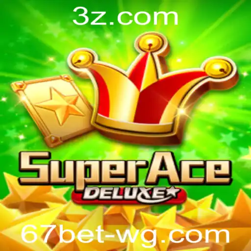 67bet game Casino Withdrawal