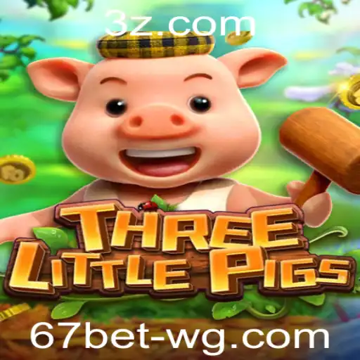 67bet game Casino Withdrawal