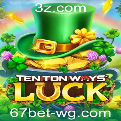 67bet game Casino App