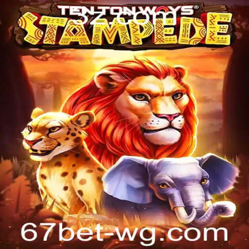 67bet game Casino Withdrawal
