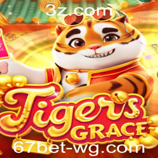 67bet game Casino App