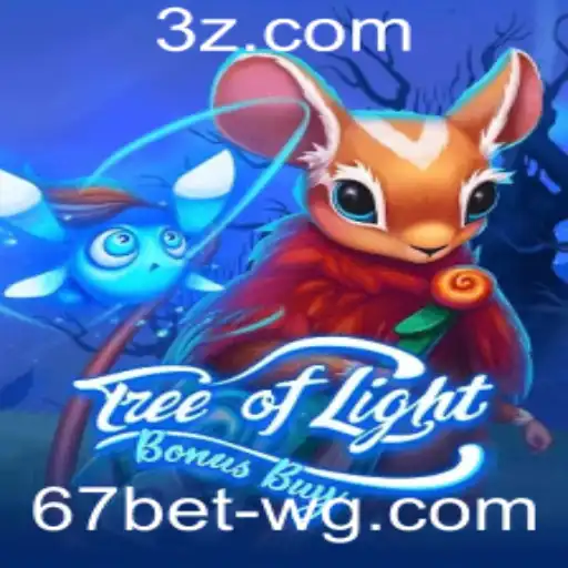 67bet game Jueteng