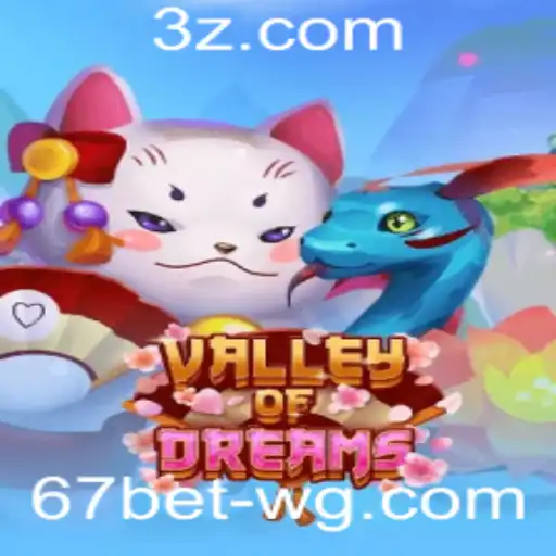 67bet game Casino App