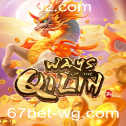 67bet game Casino Withdrawal