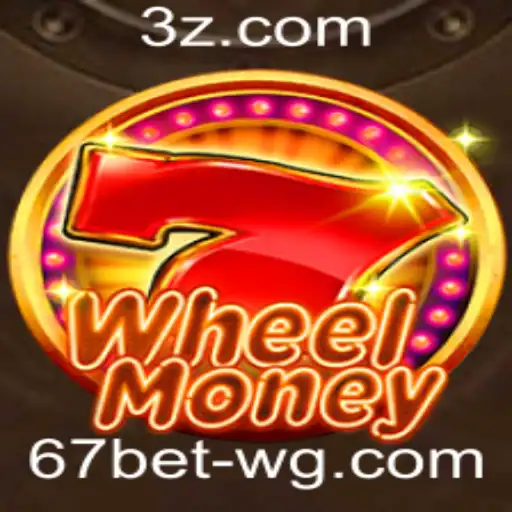 67bet game Casino Withdrawal