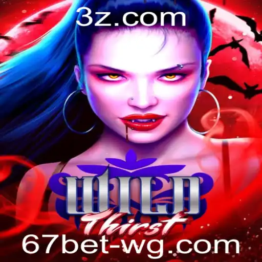 67bet game Casino App