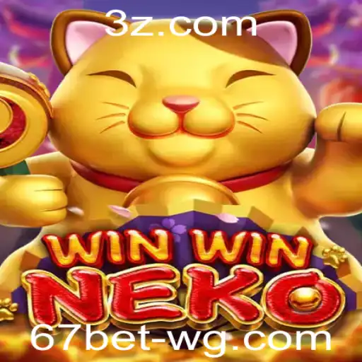 67bet game Casino Withdrawal