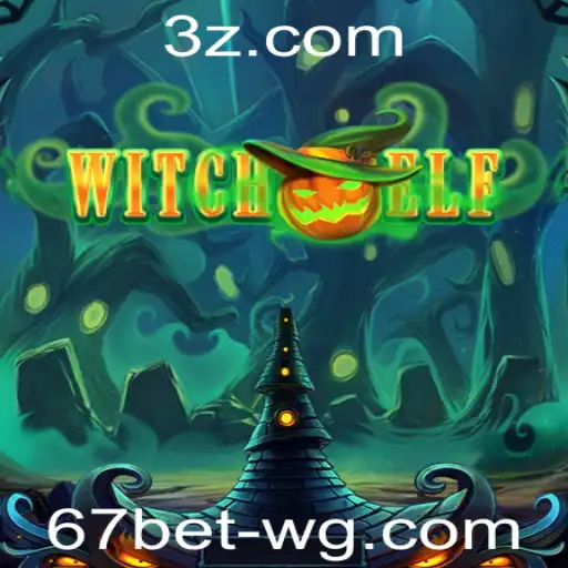 67bet game Casino Withdrawal