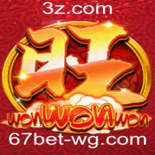 67bet game Casino Withdrawal