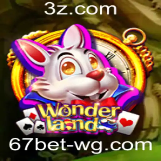 67bet game Casino Withdrawal