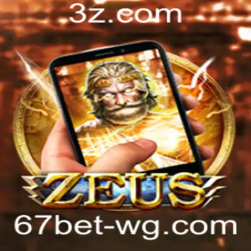 67bet game Casino App